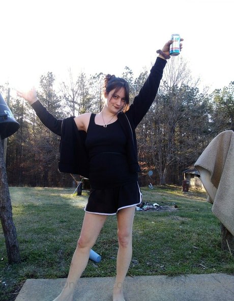 jacquelinestone56 star du porno chaude images