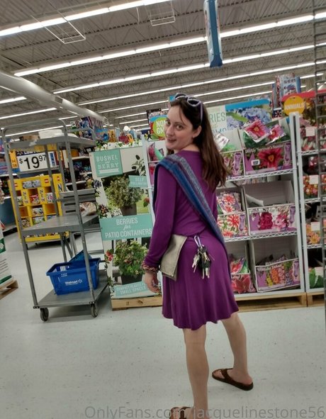 vrais fans dadolescents uniquement nu en haute qualité img