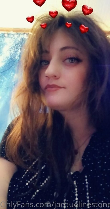 jacquelinestone56 modèle chaud img