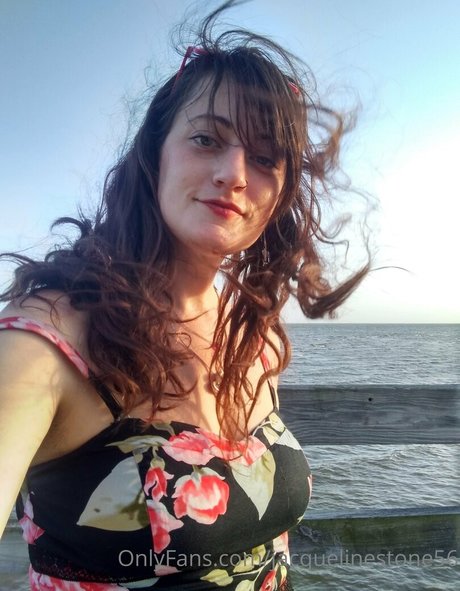 jacquelinestone56 star du porno belle galerie