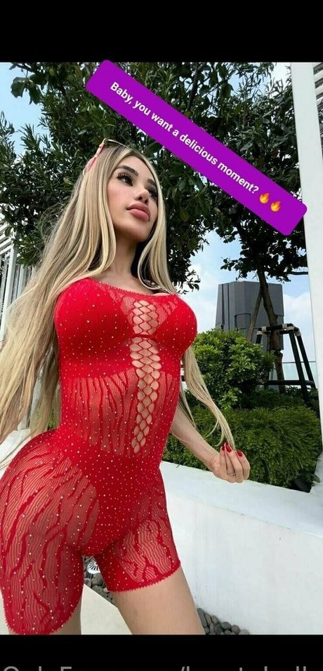 fellation publique onlyfans belle nue galerie