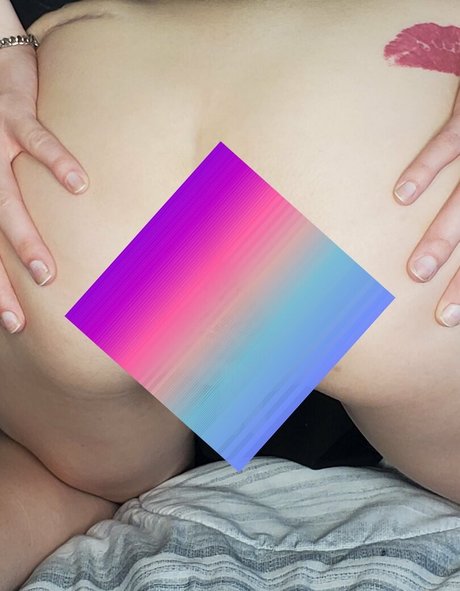 gingermckaylove star du porno sexy collection