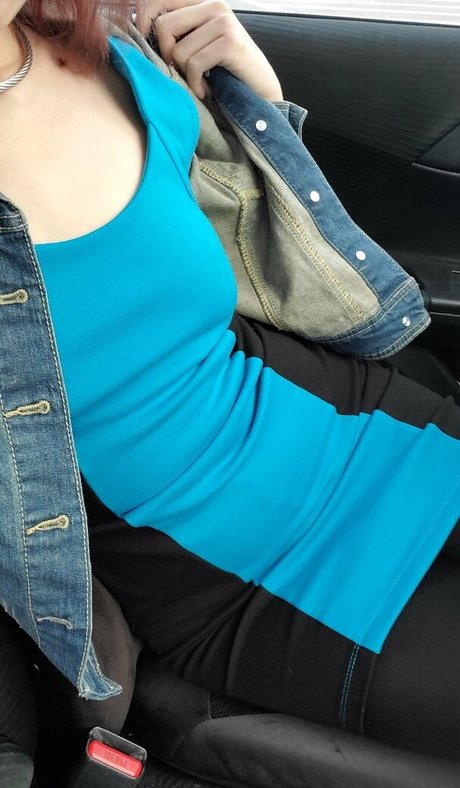 gingermckaylove nus de stars du porno galeries