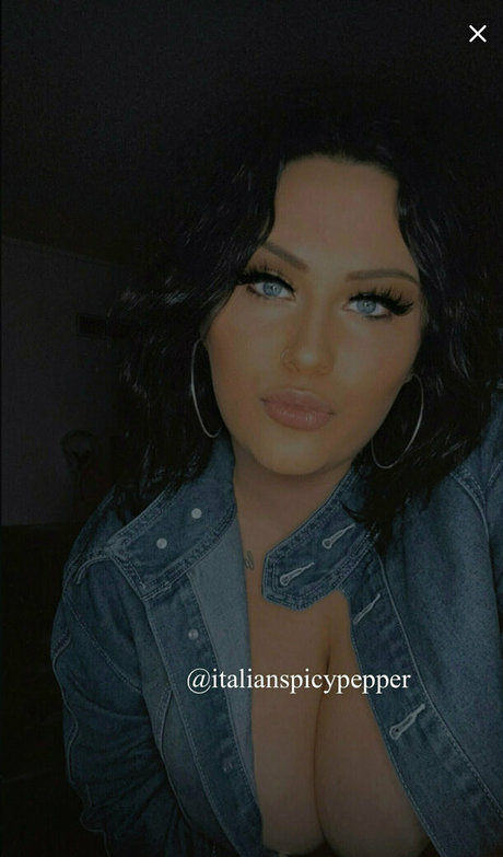 petite ébène onlyfans assez pornographique image