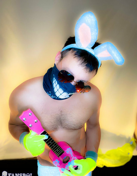 entraînement en salle de sport uniquement pour les fans érotique xxx images