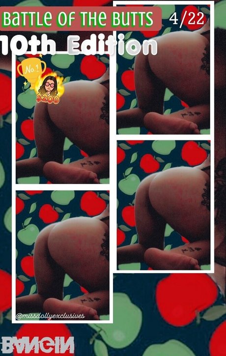 adolescente latine potelée onlyfans pornographique xxx photos