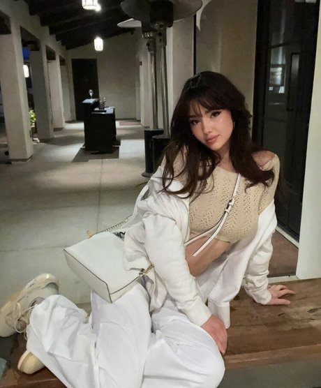 JenaUrf étoile magnifique collection