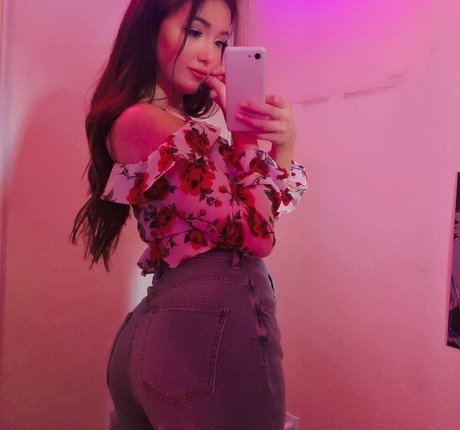 modèle de fitness onlyfans porno hd des photos