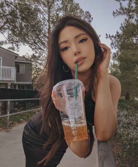 JenaUrf nus de stars du porno des photos