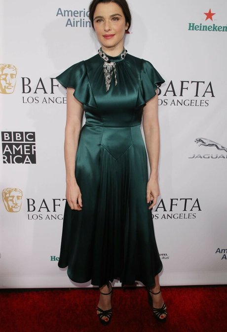 fans de cul transexuelle uniquement assez pornographique galerie