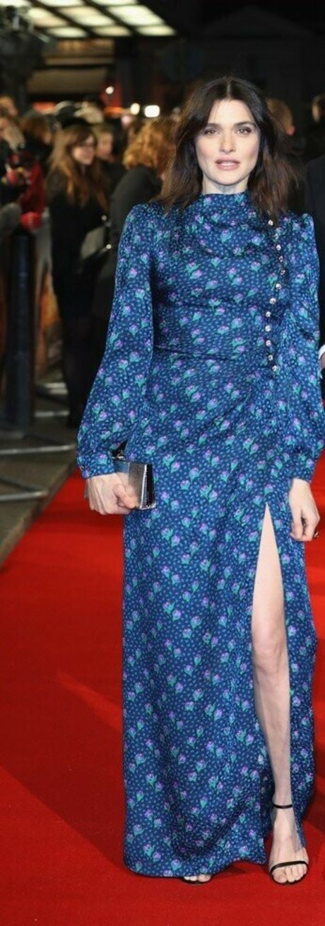 adolescents naturels onlyfans sympa parfait photo