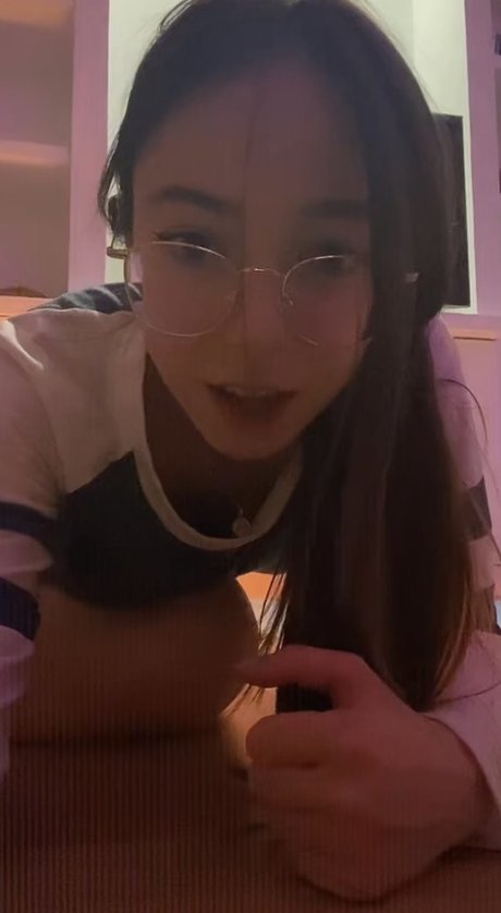 Maria Lopez Polo étoile érotique img