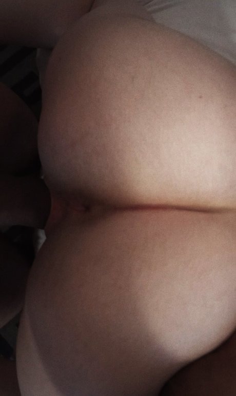 Maria Lopez Polo modèle gratuit img