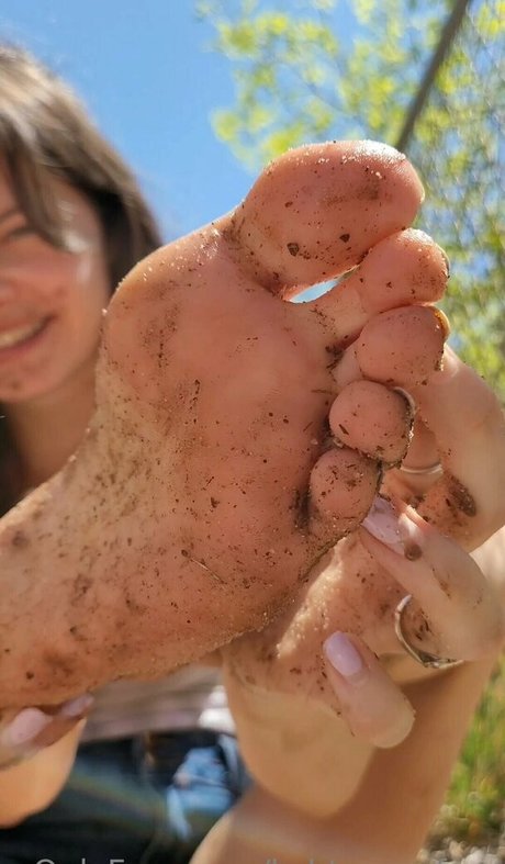 b btoesxofree meilleure étoile archive