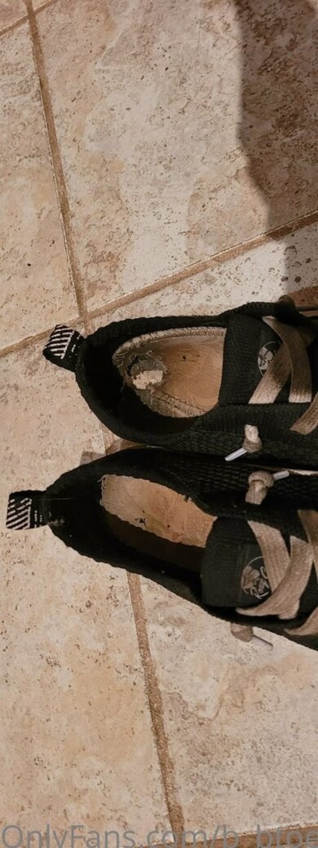 b btoesxofree actrice sexy des photos