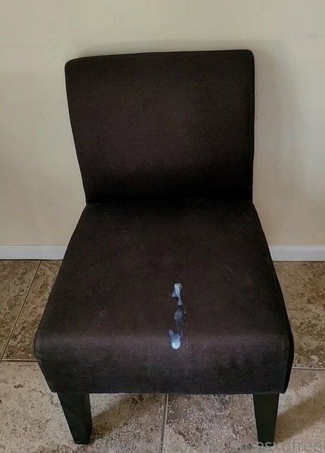 b btoesxofree star du porno hd galeries