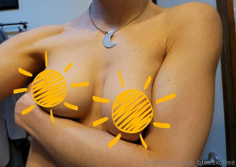 b btoesxofree étoile sympa images