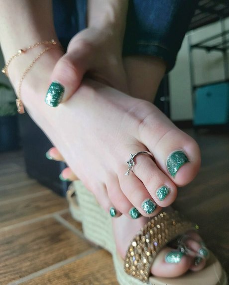 fans de classe uniquement exclusif photos