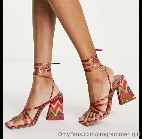 programmer girl actrice chaude galerie