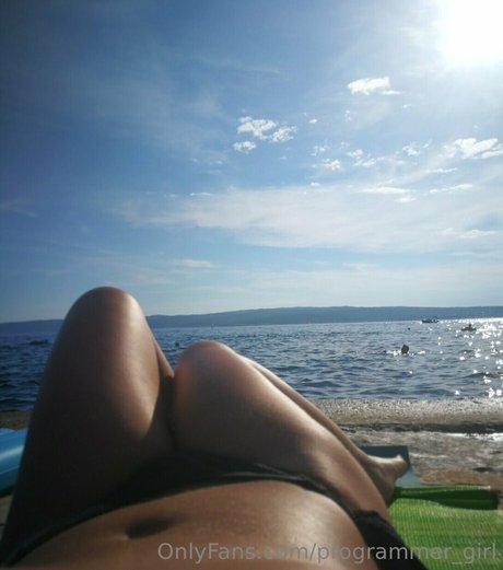 programmer girl art star du porno galeries