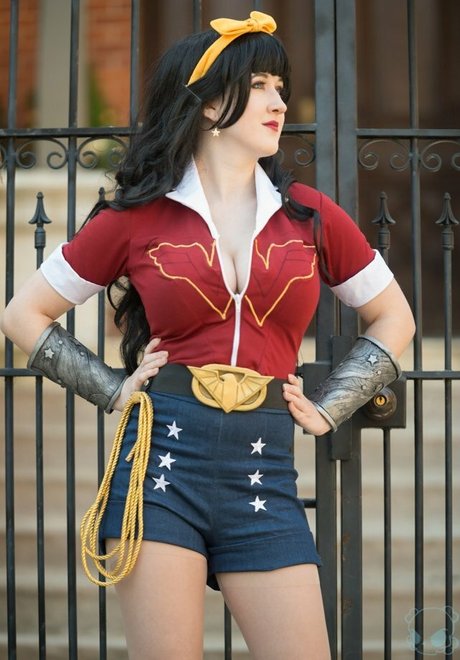 Pocketfullofash star du porno nue photos