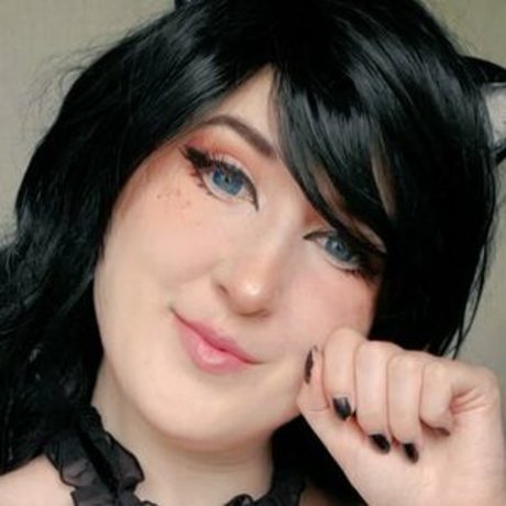 Pocketfullofash star pornographique img