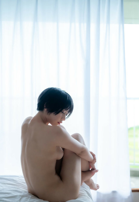 fans de grandes filles uniquement meilleur sexy galeries