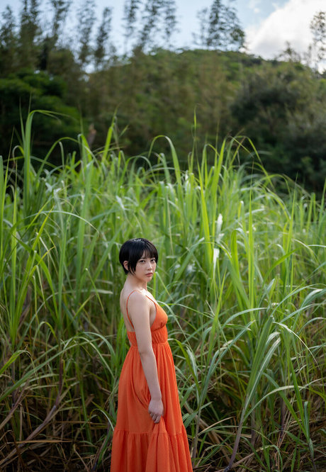 déesse onlyfans adulte gratuit images