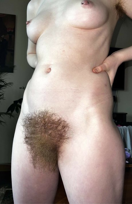 sexe lesbien onlyfans gratuit exclusif images