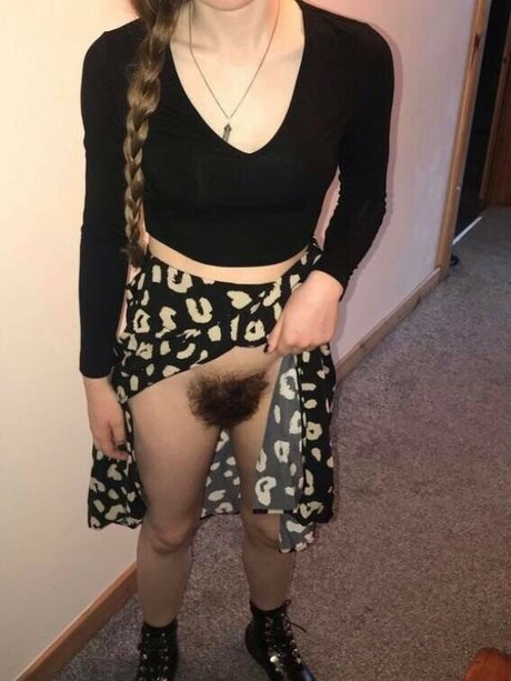 ppv uniquement pour les fans sexy chaud image