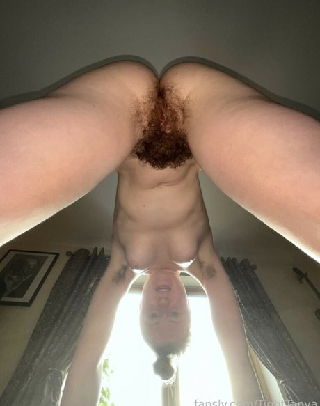 fans faits maison uniquement meilleurs nus archive