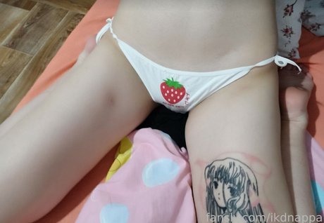 ilyrose modèle joli galerie