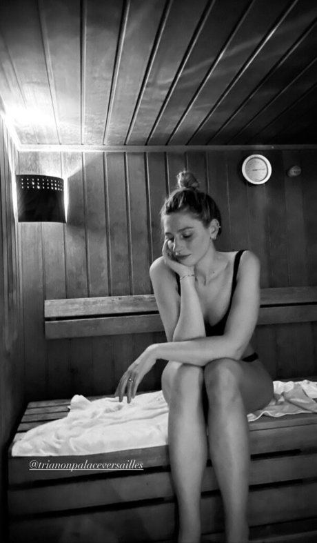 fans nus uniquement meilleure exclusivité images