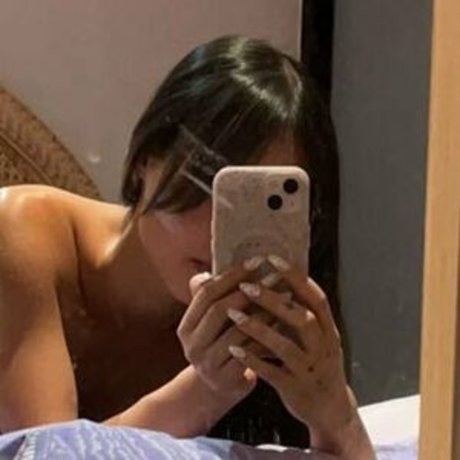 chaton courbé onlyfans meilleur xxx archive