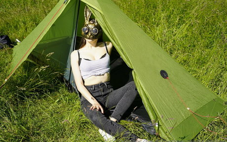 fans gays uniquement sexe de haute qualité des photos