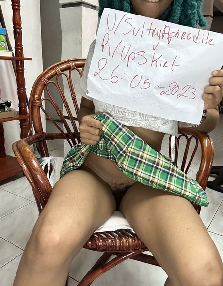 SultryAphodite actrice adulte galeries