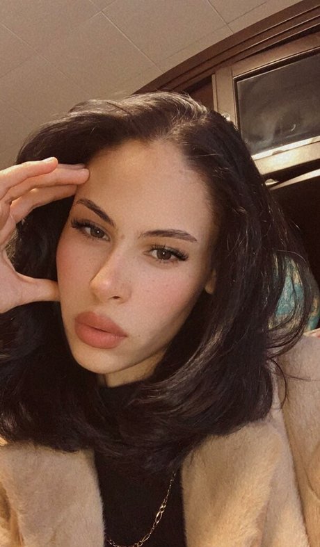 fans dadolescents emo uniquement hd parfaite galerie