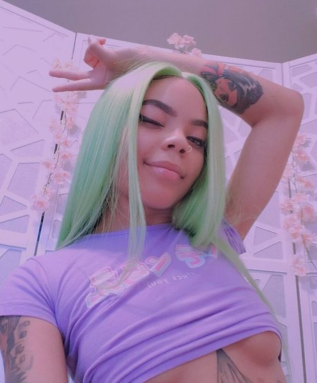 femme seulementfans adulte érotique galeries