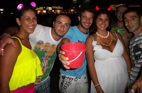 bbw gothique uniquementfans art de haute qualité collection