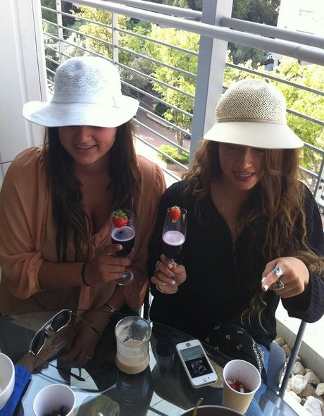 fans de salle de sport uniquement assez pornographique archive