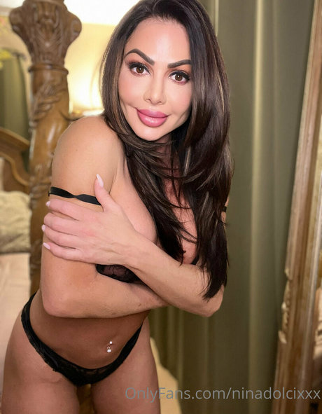 fans nus uniquement sexy jolie photos