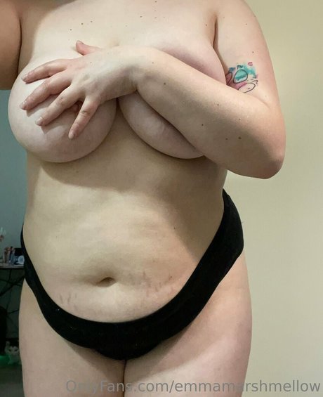 cul écarté onlyfans belle gratuite images