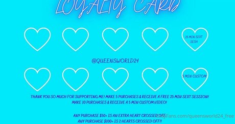 queensworld24 free actrice érotique galerie