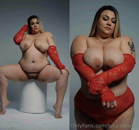 vagin onlyfans nu chaud des photos