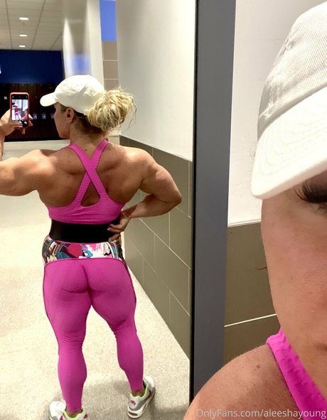 aleeshayoung star du porno xxx collection