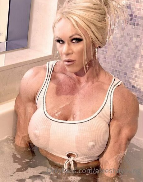 jeunes amateurs onlyfans nu xxx photo