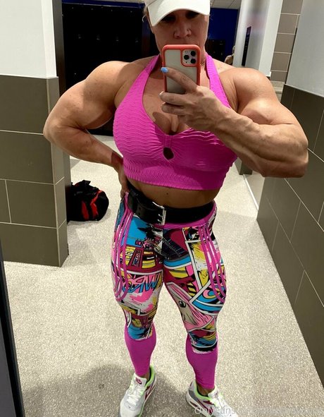 aleeshayoung xxx étoile des photos