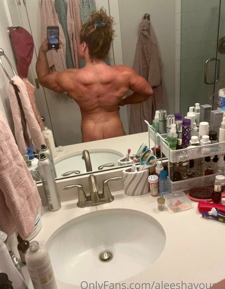 couple de fans uniquement porno artistique img