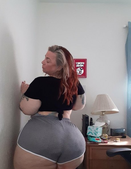 déshabillage onlyfans xxx gratuit collection