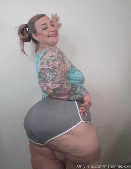 massage lesbien onlyfans haute définition chaud photo